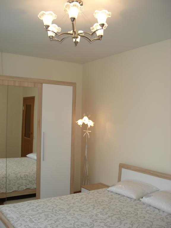 Exclusive Mansion Jurmala Villa Room photo